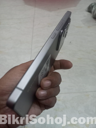 infinix  note50